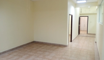 3 bdr bungalow sale 6km from super highway near maraba shopping center - 4.jpg